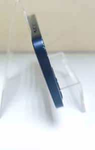 Б/в Мобільний телефон Apple iphone 12 64gb 01-201045376
