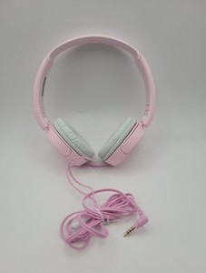 Б/в Навушники Sony mdr-zx310 01-200975751