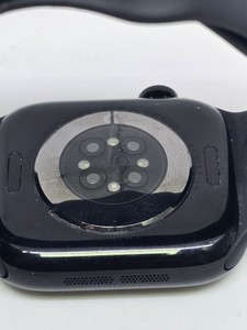 Б/в Смарт-годинник Apple watch series 10 gps 42mm alu. case 01-201044281