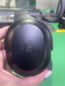 Б/в Навушники Razer barracuda x 2022 01-201045460