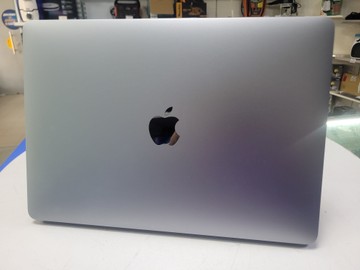 Б/в Ноутбук Apple macbook pro 13 2020 a2251/ core i5 2.0ghz/ ram 16gb/ ssd 512tb/ intel iris plus 01-201047785