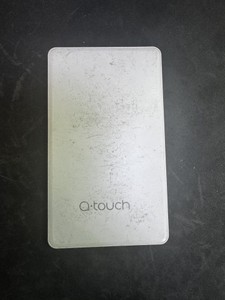 Q-Touch qpb-06 10000mah