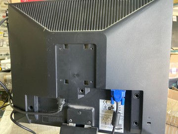 Б/в Монітор Samsung 940bf 01-200977686