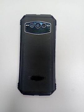 Б/в Мобільний телефон Doogee s100 pro 12/256gb 01-201044207