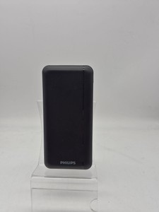 Б/в Повербанк Philips 10000mah 01-201043659