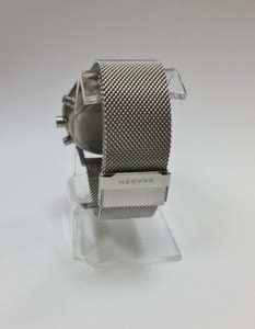 Б/в Годинник Skagen skw6652 01-201048332