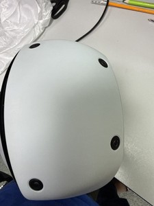 Б/в Окуляри віртуальної реальності Sony playstation vr2 cfi-zvr1 01-201052392