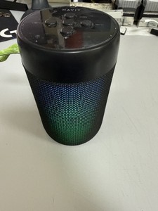 Б/у Акустика Havit sk897bt rgb 01-201046640