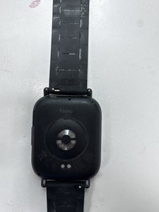 Б/в Смарт-годинник Xiaomi redmi watch 5 active 01-201053061