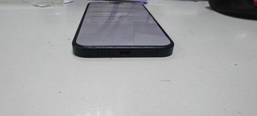 Б/в Мобільний телефон Apple iphone 15 plus 128gb 01-201053290