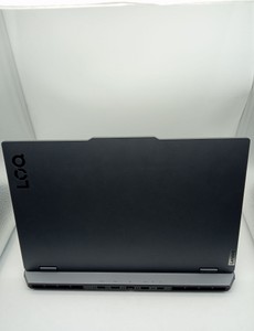 Б/в Ноутбук Lenovo 15/core i5-12450hx ddr5/16gb ddr5/hdd *відсутній/ssd 512 gb/geforce rtx3050 6gb 01-201054552