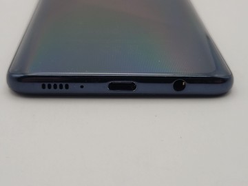 Б/в Мобільний телефон Samsung a515f galaxy a51 4/128gb 01-201052373