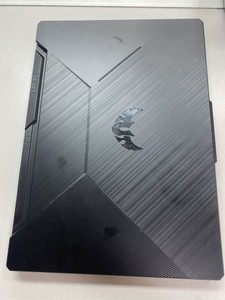Б/у Ноутбук Asus 15/core i5-10300h ddr4/16gb ddr4/hdd *відсутній/ssd 512 gb/geforce gtx1650 4gb 01-201054612