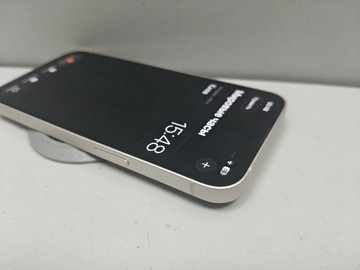 Б/в Мобільний телефон Apple iphone 13 128gb 01-201053986