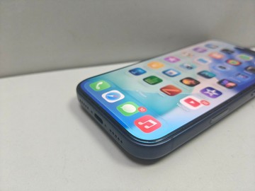 Б/в Мобільний телефон Apple iphone 17 pro 256gb 01-201053769