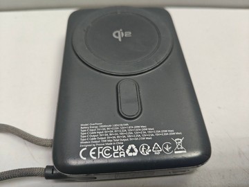 Б/у Повербанк Proove overpower 10000mah 35w 01-201053885