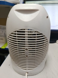 Б/в Обігрівач Saturn st-ht0481k 01-201054896