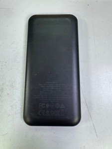 Б/у Повербанк Borofone bj14 freeway 10000mah 01-201053280