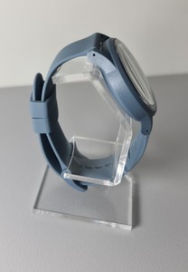 Б/в Годинник Ice Watch ice solar power artic blue 020656 01-201053778