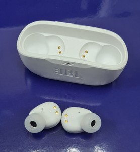 Б/в Навушники Jbl wave buds 01-201053895