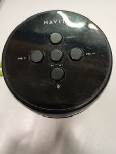 Б/у Акустика Havit sk897bt rgb 01-201053608