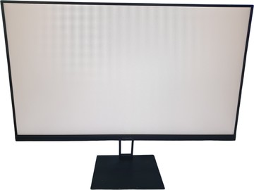 Б/в Монітор Xiaomi monitor a24i 01-200955467