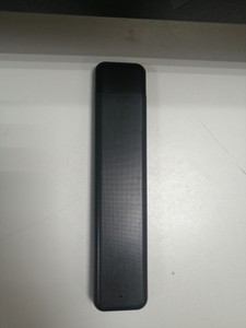 Б/в Телевізор Sony kd-55x75wl 01-201052691