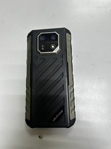 Б/в Мобільний телефон Ulefone armor 22 8/128gb 01-201053116