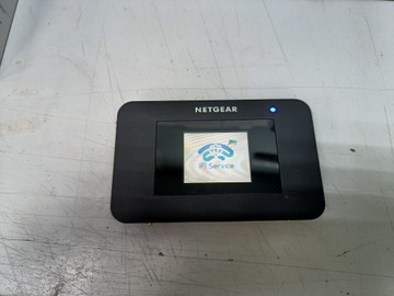 Б/в Бездротовий маршрутизатор Netgear aircard ac797s 01-201056237