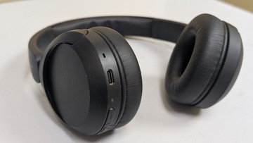 Б/в Навушники Sony wh-ch520 01-201055001