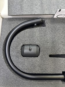 Б/у Смеситель Plleno st430006 01-201056057