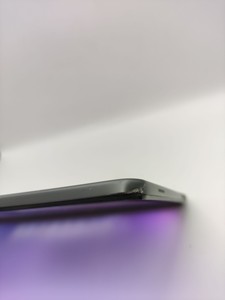 Б/в Планшет Lenovo tab m10 plus 3rd gen tb125fu 4/128gb 01-201056190