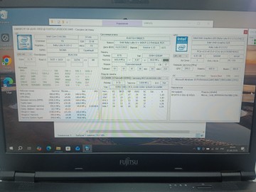 Б/в Ноутбук  14/core i3 8130u ddr4/8gb ddr4/hdd *відсутній/ssd 256 gb/*інтегрована 01-201057091