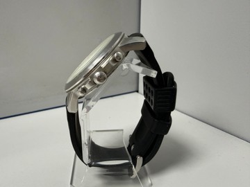 Б/в Годинник Fossil fs4735 01-201053083