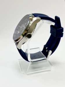 Б/у Часы Tommy Hilfiger th.315.1.14.3190 01-201058063