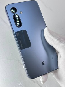 Б/в Мобільний телефон Solana seeker 8/128gb 01-201057810