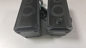 Б/в Акустика Gamepro gs500 01-201041943