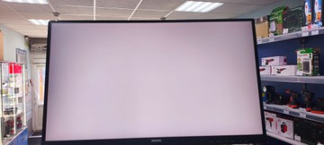Б/в Монітор Philips 220v8l/62 01-201056097