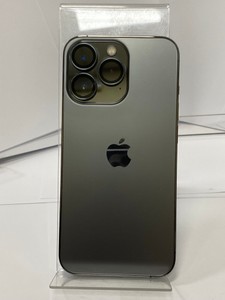Б/в Мобільний телефон Apple iphone 13 pro 128gb 01-201051491