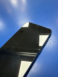 Б/у Мобільний телефон Motorola moto e13 8/128gb xt2345-3 01-201060938