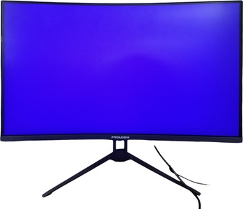 Б/в Монітор Prologix gm2425c 01-201020788