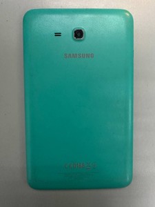 Б/в Планшет Samsung tab 3 7 sm-t110 8gb 01-201053995