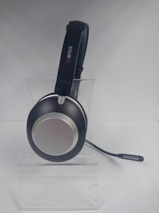 Б/в Навушники Wantek t2l 01-201062713