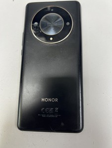 Б/у Мобільний телефон Honor magic6 lite 8/256gb 01-201062412