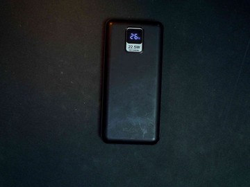 Б/в  Klgo 10000mah 01-201063685
