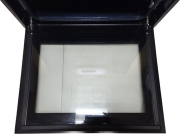 Б/в Духовка електрична Samsung nv68a1110rb 01-200945677