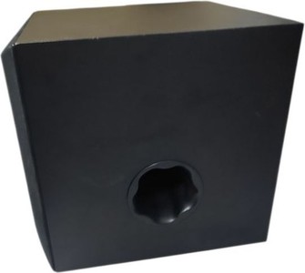 Б/в Домашній кінотеатр Yamaha av-ресівер yamaha rx-v385+сабуфер ns-sw050+4 колонки ns-b40+ns-c40 01-200905108