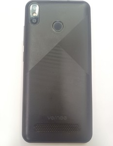 Б/в Мобільний телефон Vernee t3 pro 01-201065025