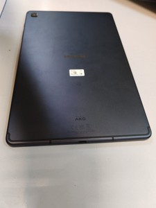 Б/в Планшет Samsung galaxy tab s6 lite 2024 4/128gb lte 01-201064835