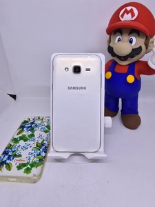 Б/в Мобільний телефон Samsung galaxy j3 sm-j320f 01-201065714